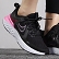 Nike 耐克 女鞋女子低帮 LEGEND REACT AT1369-004