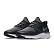 Nike 耐克 男鞋男子低帮 ODYSSEY REACT 2 SHIELD BQ1671-003