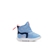 Nike Kids 耐克儿童 男鞋 高帮 NIKE NOVICE BOOT (TD) 小童 AV8338-400