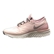 Nike 耐克 女鞋女子低帮 ODYSSEY REACT 2 SHIELD BQ1672-601