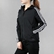 Adidas 阿迪达斯 女装 训练 夹克 WB 3S FEM EH3911
