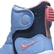 Nike Kids 耐克儿童 男鞋 高帮 NIKE NOVICE BOOT (PS) 小童 AV8339-400