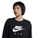 Nike 耐克 女装 休闲 针织套头衫 运动生活 BV5135-010