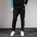 Adidas 阿迪达斯 女装 训练 针织长裤 AI PNT SPACE FT1759