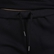 Adidas 阿迪达斯 女装 训练 针织长裤 AI PNT SPACE FT1759