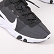 Nike 耐克 女鞋女子低帮  REACT ELEMENT 55 BQ2728-003