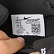 Nike 耐克 女鞋女子低帮  REACT ELEMENT 55 BQ2728-003