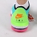 Nike 耐克 男鞋男子低帮 LEBRON詹姆斯 XVI LOW EP CI2669-301