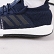 Adidas 阿迪达斯 中性鞋 跑步 男子跑步鞋 PulseBOOST HD m FU7340