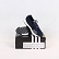 Adidas 阿迪达斯 中性鞋 跑步 男子跑步鞋 PulseBOOST HD m FU7340