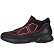 Adidas 阿迪达斯 男鞋 篮球 篮球鞋 D Rose 10 G26162