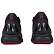 Adidas 阿迪达斯 男鞋 篮球 篮球鞋 D Rose 10 G26162