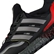 Adidas 阿迪达斯 男鞋 跑步 跑步鞋 ULTRABOOST GUARD FU9464