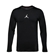 Nike 耐克 男装 篮球 长袖针织衫 PERF TOP 924561-010