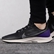 Nike 耐克 女鞋女子低帮 PEGASUS 36 SHIELD AQ8006-002