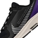 Nike 耐克 女鞋女子低帮 PEGASUS 36 SHIELD AQ8006-002
