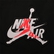 Nike 耐克 男装 篮球 羽绒夹克  AV2599-010
