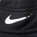 Nike 耐克 女装 休闲 针织套头衫 运动生活 BV4991-010