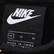 Nike 耐克 女装 休闲 针织套头衫 运动生活 BV4991-010