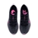 Nike 耐克 女鞋女子低帮 PEGASUS TURBO 2 RISE CQ5413-061