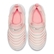 Nike Kids 耐克儿童 中性鞋 低帮 NIKE DYNAMO FREE (PS) 小童 CQ5417-601