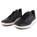 Adidas 阿迪达斯 男鞋 网球 网球鞋 COURT80S EE9671