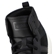 Adidas 阿迪达斯 中性鞋 网球 网球鞋 COURT80S MID EE9679