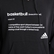 Adidas 阿迪达斯 男装 篮球 套头衫 DEFINITION HDY FR9336