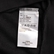 Adidas 阿迪达斯 男装 篮球 套头衫 DEFINITION HDY FR9336
