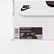 Nike 耐克 男鞋男子低帮 AM270 REACT CQ4598-071