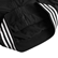 Adidas 阿迪达斯 女装 训练 梭织夹克 WV 3S BOMBER FI9284