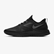 Nike 耐克 男鞋男子低帮 ODYSSEY REACT 2 SHIELD BQ1671-001