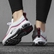 Nike 耐克 女鞋女子低帮 AM97 CT6806-116