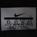 Nike 耐克 男鞋男子低帮  REACT ELEMENT 55 BQ6166-003