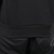 Adidas 阿迪达斯 男装 篮球 套头衫 ROS CREW WINTER FM0022