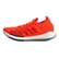 Adidas 阿迪达斯 中性鞋 跑步 男子跑步鞋 PulseBOOST HD m FU7332