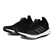 Adidas 阿迪达斯 女鞋 跑步 女子跑步鞋 PulseBOOST HD w FU7343