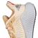 Adidas 阿迪达斯 女鞋 跑步 跑步鞋 alphabounce+ w G28570
