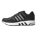 Adidas 阿迪达斯 中性鞋 跑步 跑步鞋 Equipment 10 U EF1473