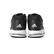 Adidas 阿迪达斯 中性鞋 跑步 跑步鞋 Equipment 10 U EF1473