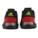 Adidas 阿迪达斯 男鞋 跑步 跑步鞋 SENSEBOOST GO GUARD m FV3100