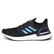 Adidas 阿迪达斯 中性鞋 跑步 跑步鞋 ULTRABOOST 20 EG0692