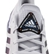 Adidas 阿迪达斯 男鞋 跑步 跑步鞋 ULTRABOOST 20 EG0695
