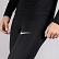 Nike 耐克 男装 训练 紧身长裤 BV5642-010
