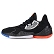 Adidas 阿迪达斯 男鞋 篮球 篮球鞋 Harden Vol. 4 GCA EF1204