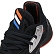 Adidas 阿迪达斯 男鞋 篮球 篮球鞋 Harden Vol. 4 GCA EF1204