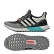 Adidas 阿迪达斯 中性鞋 跑步 跑步鞋 UltraBOOST All Terrain EG8099