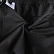 Adidas 阿迪达斯 男装 训练 梭织长裤 70 TWILL CARGO FS8973