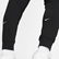 Nike 耐克 男装 休闲 针织长裤 运动生活 CJ4881-010
