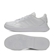 Adidas NEO 阿迪休闲 女鞋 休闲鞋 NETPOINT 运动休闲 EE9861